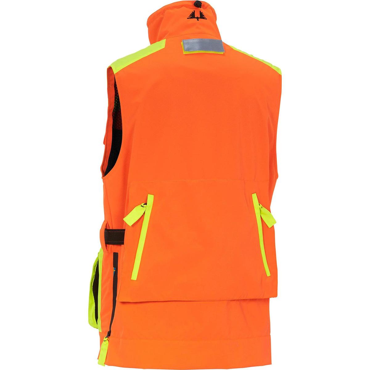 product/s/w/swedteam-100361551-orange-neon-2.jpg