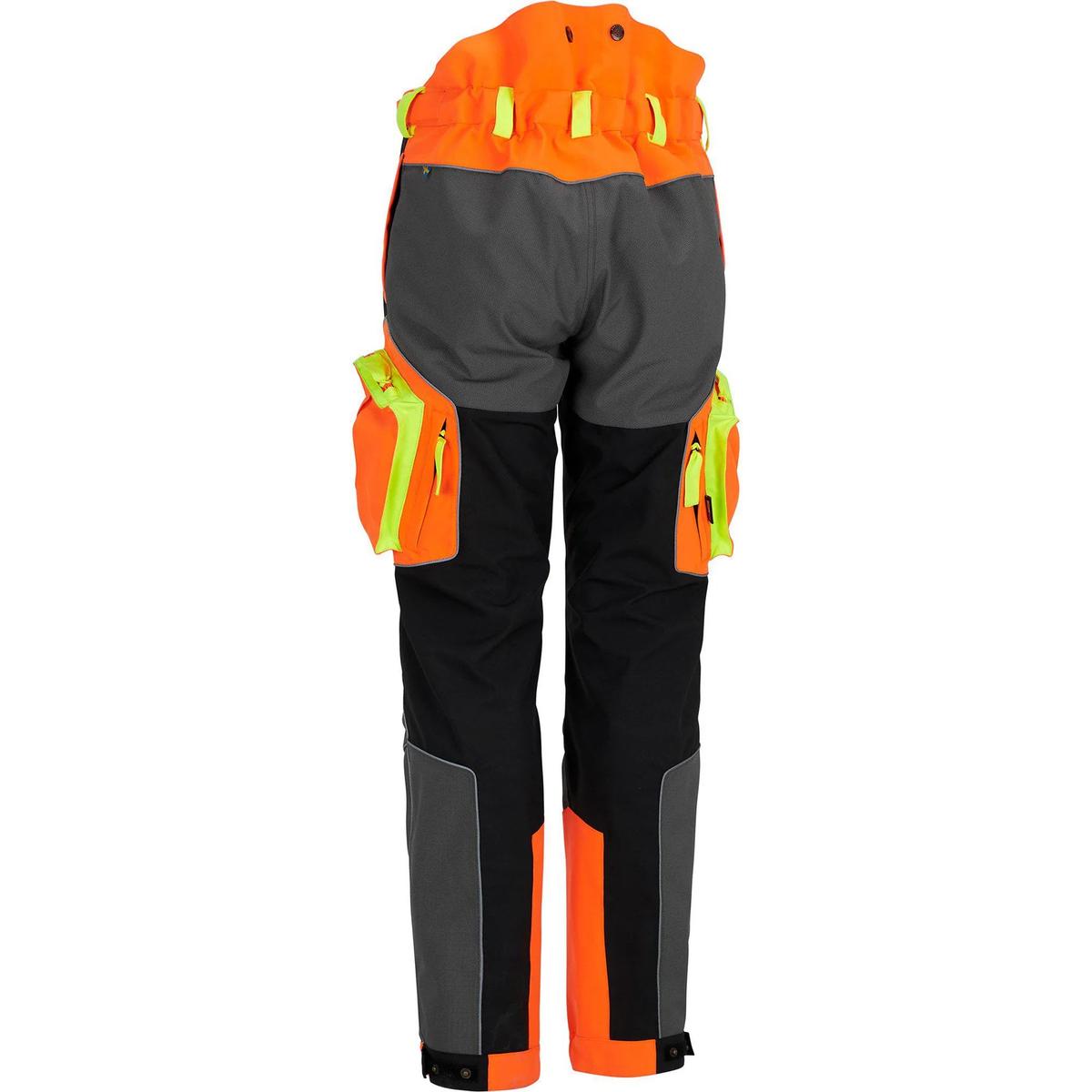product/s/w/swedteam-100428551-orange-neon-2.jpg