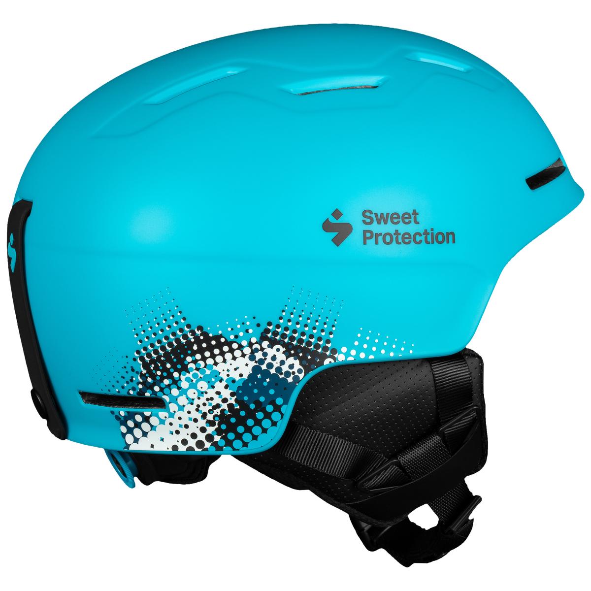 product/s/w/sweet-protection-835026-brzbl-breeze-blue-3.jpg