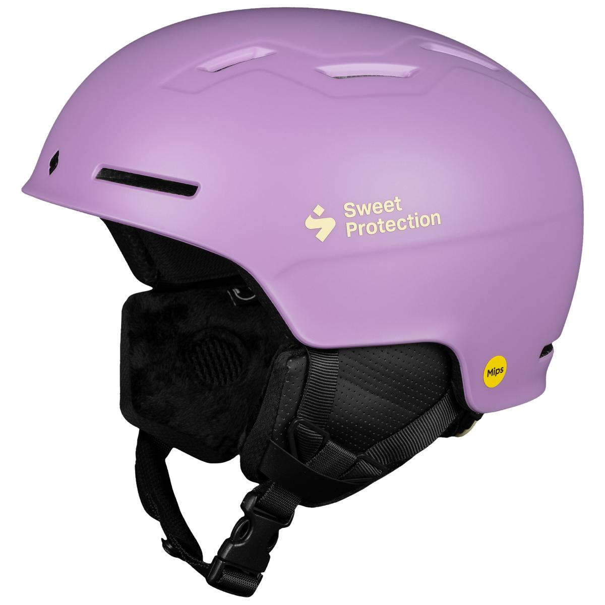 product/s/w/sweet-protection-835026-heatr-heather-1.jpg
