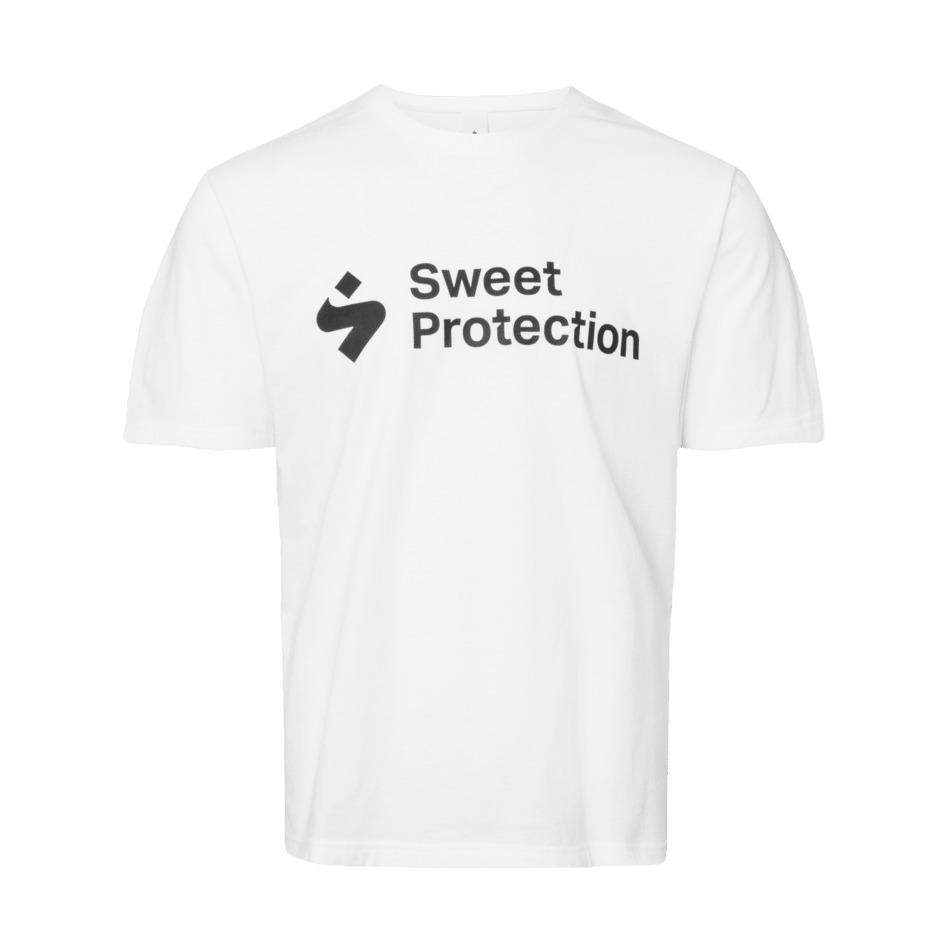product/s/w/sweet-protection_820391-10001_bright-white_1.jpg