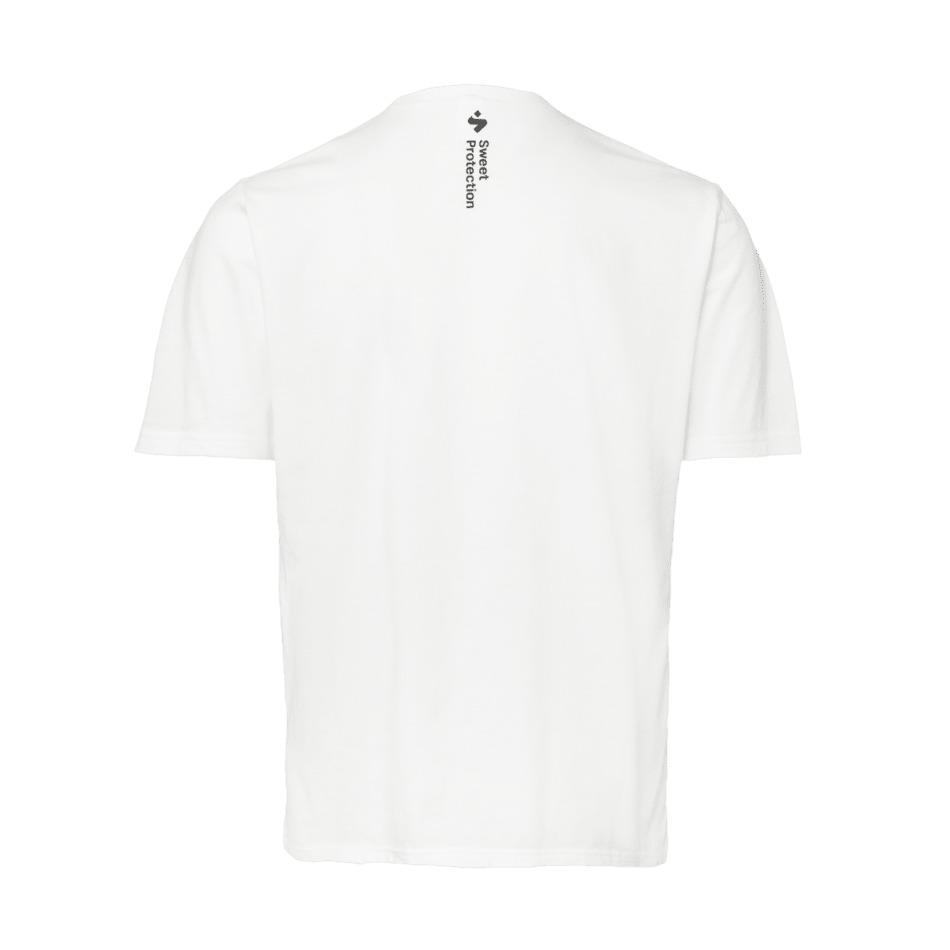 product/s/w/sweet-protection_820391-10001_bright-white_2.jpg