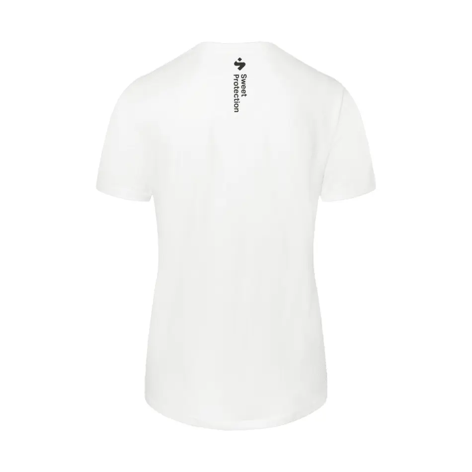 product/s/w/sweet-protection_820397-10001_bright-white_2.jpg