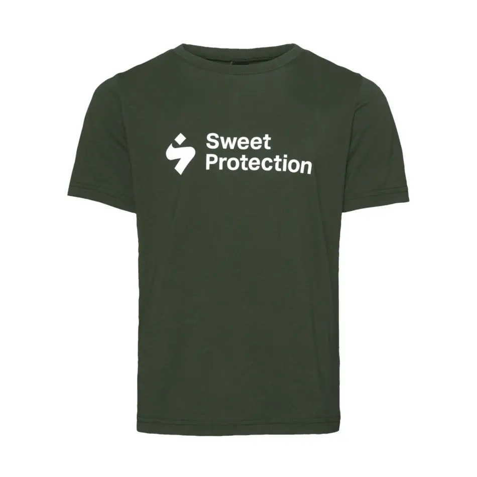 product/s/w/sweet-protection_820403-78001_forest_1.jpg
