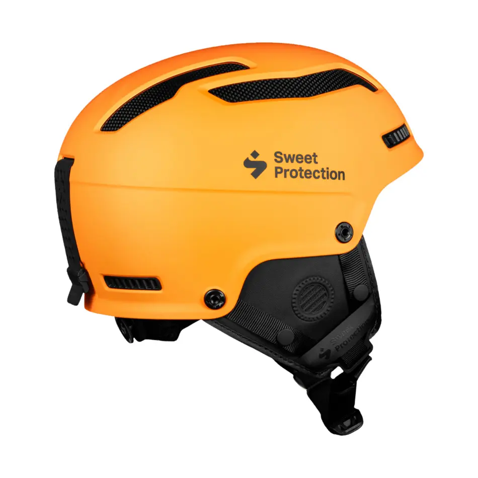product/s/w/sweet-protection_840095-snbrs_sunburst_3.jpg