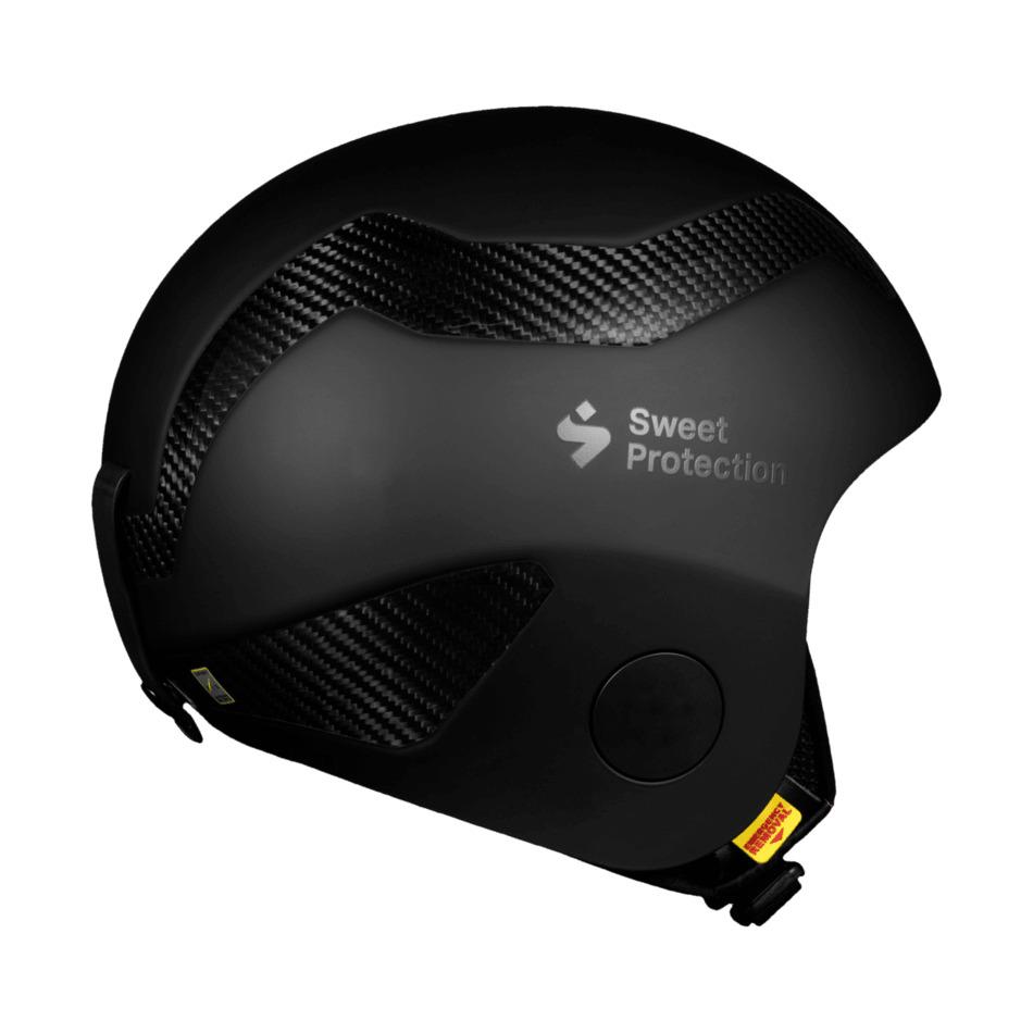 product/s/w/sweet-protection_840108-dtblk_dirt-black_5.jpg