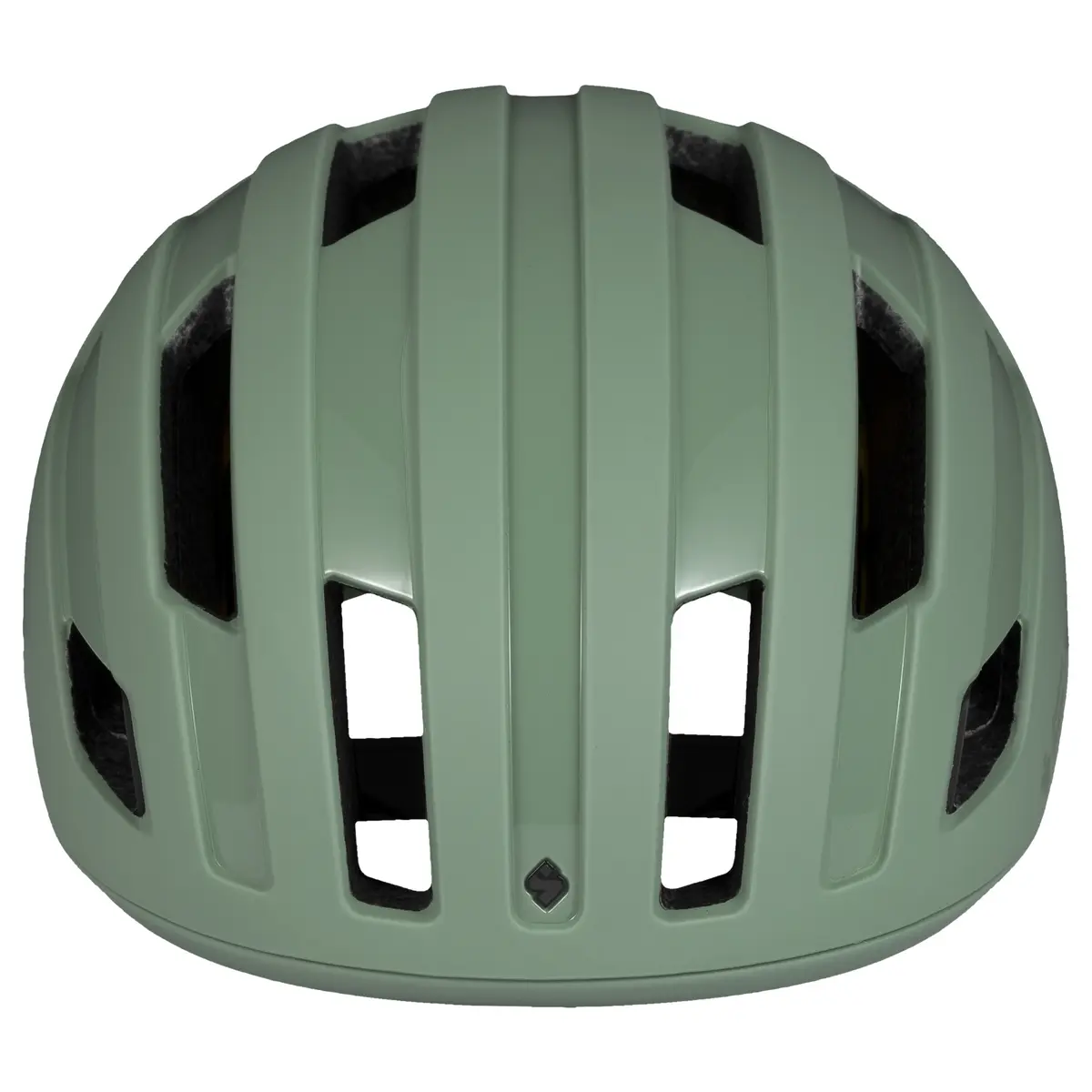 product/s/w/sweet-protection_845082-wigrn-l_willow-green_3.jpg