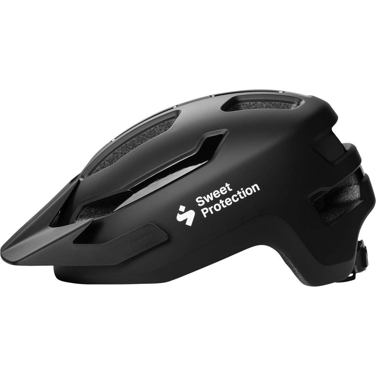 product/s/w/sweet-protection_845105-mblk-53_61_matte-black_2.jpg