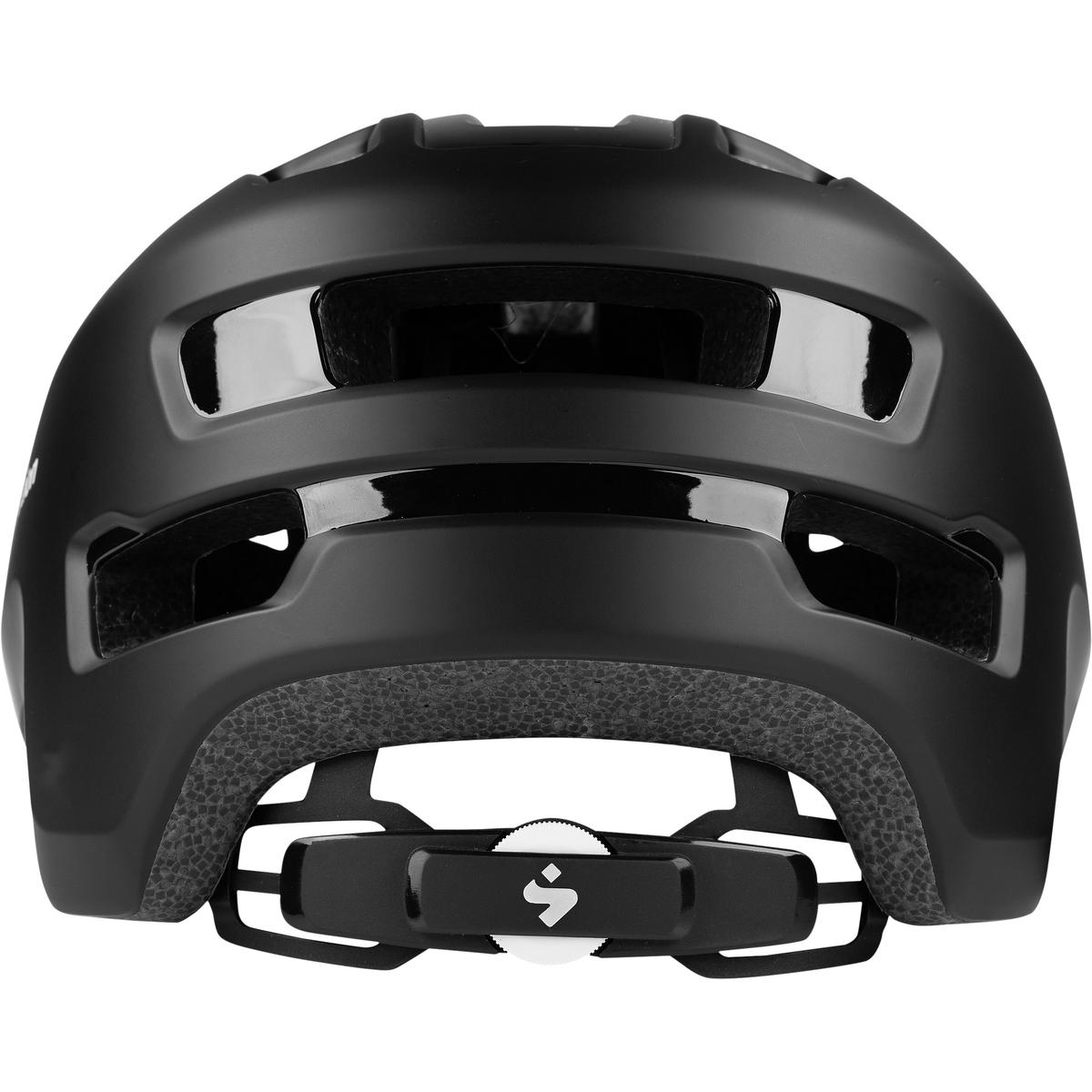 product/s/w/sweet-protection_845105-mblk-53_61_matte-black_4.jpg