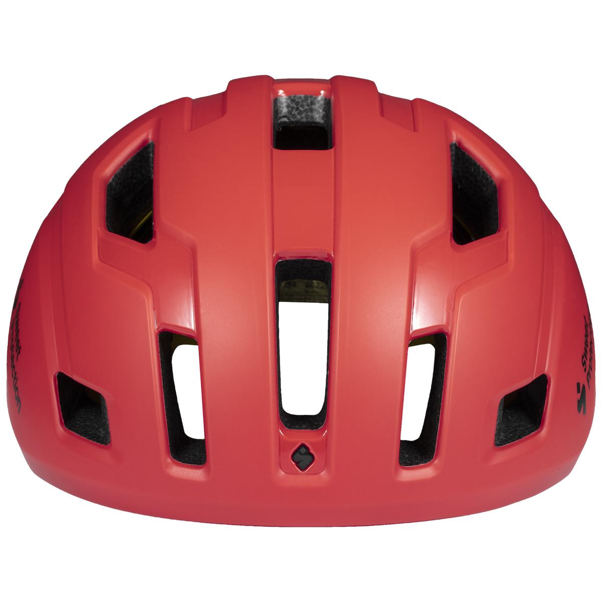 product/s/w/sweet-protection_845129-lava-48_53_lava_3.jpg