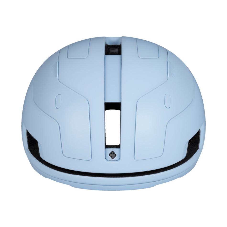 product/s/w/sweet-protection_845146-frblu_frost-blue_2.jpg