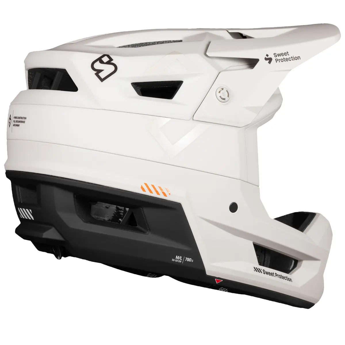 product/s/w/sweet-protection_845163-brwht-lxl_bronco-white_2.jpg