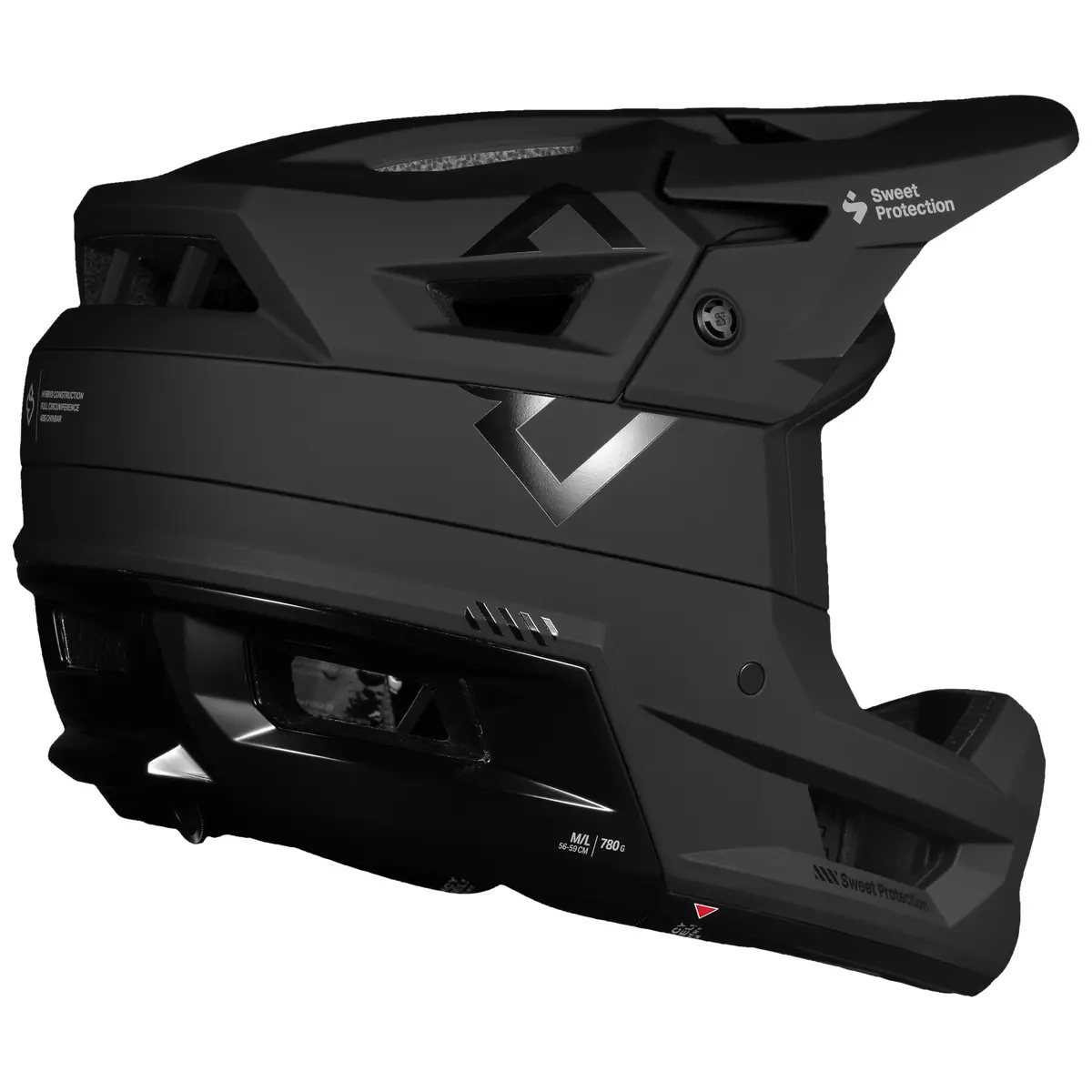 product/s/w/sweet-protection_845163-mblck-lxl_matte-black_2.jpg