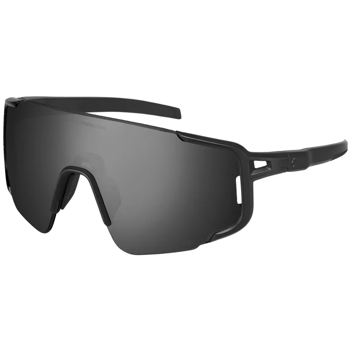 product/s/w/sweet-protection_852042-230100-os_obsidian-black-polarized-matte-black_1.jpg