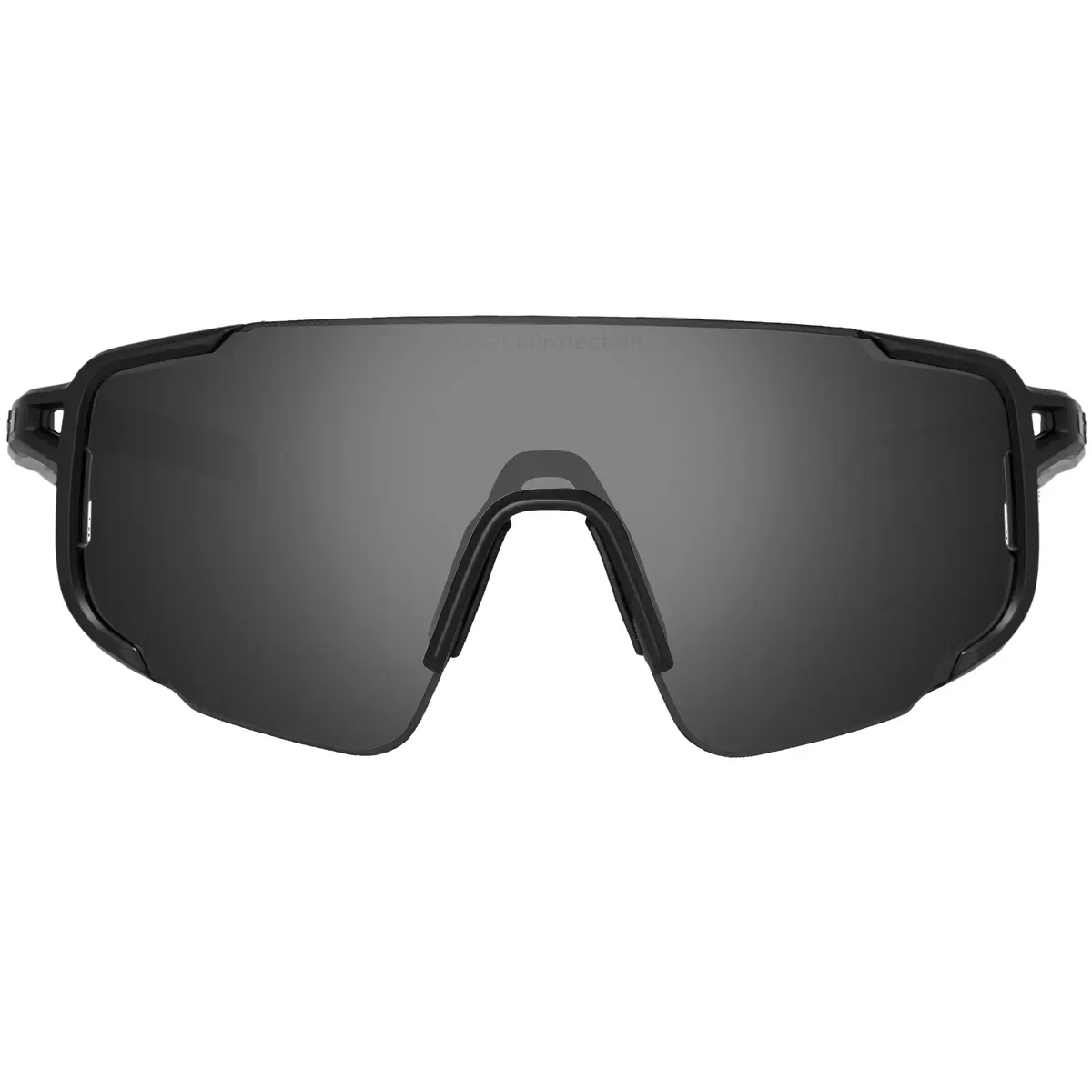 product/s/w/sweet-protection_852042-230100-os_obsidian-black-polarized-matte-black_3.jpg
