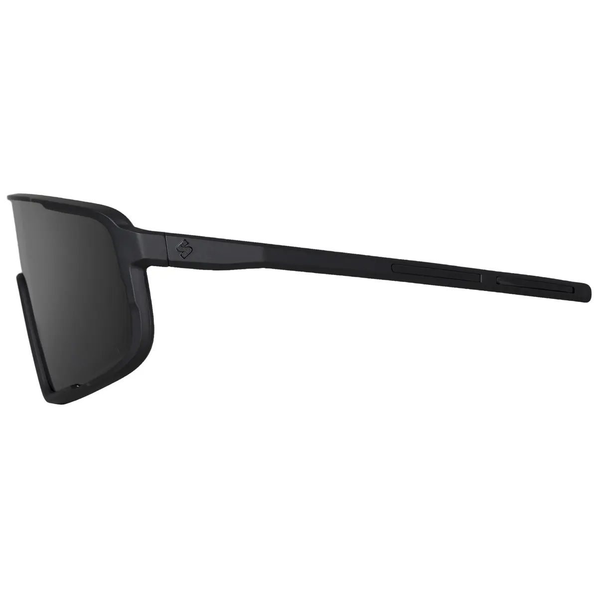 product/s/w/sweet-protection_852070-230100-os_obsidian-black-polarized-matte-black_2.jpg