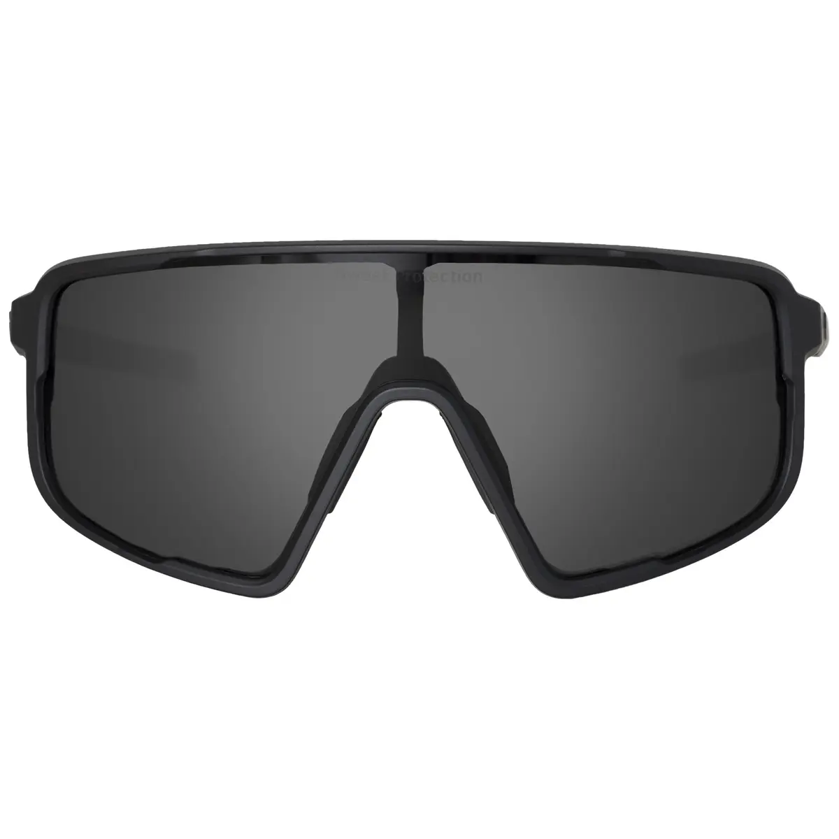 product/s/w/sweet-protection_852070-230100-os_obsidian-black-polarized-matte-black_3.jpg