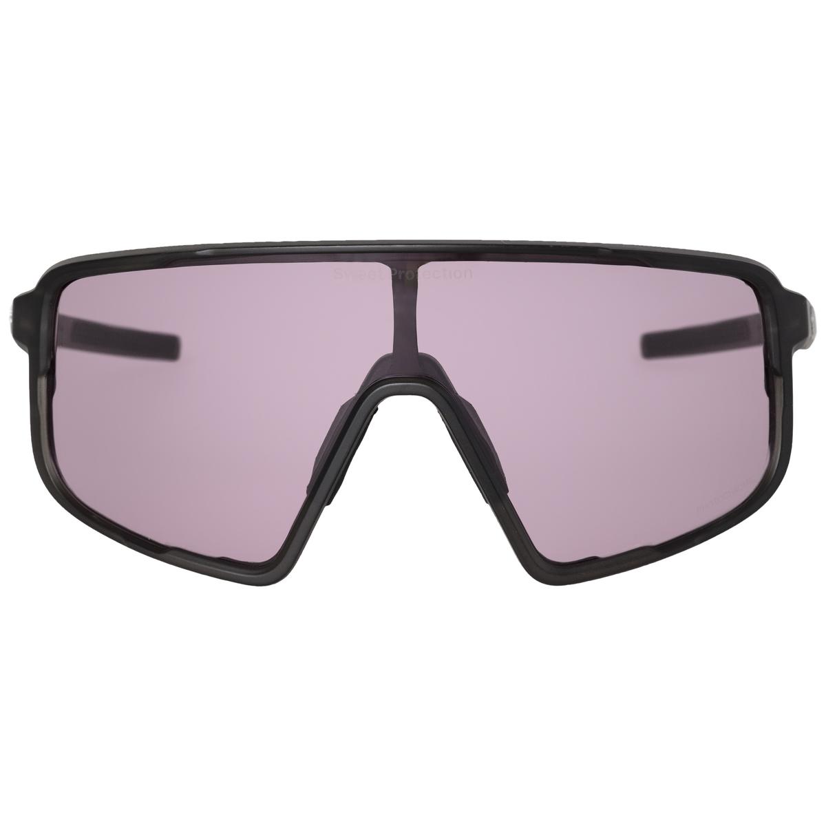 product/s/w/sweet-protection_852072-220400-os_rig-photochromic-matte-crystal-black_3.jpg
