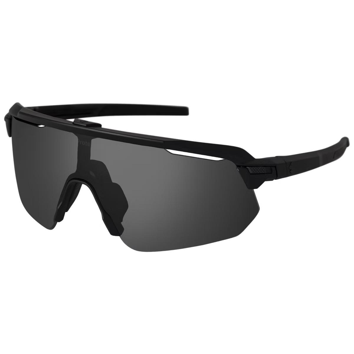 product/s/w/sweet-protection_852073-230100_obsidian-black-polarized-matte-black_1.jpg