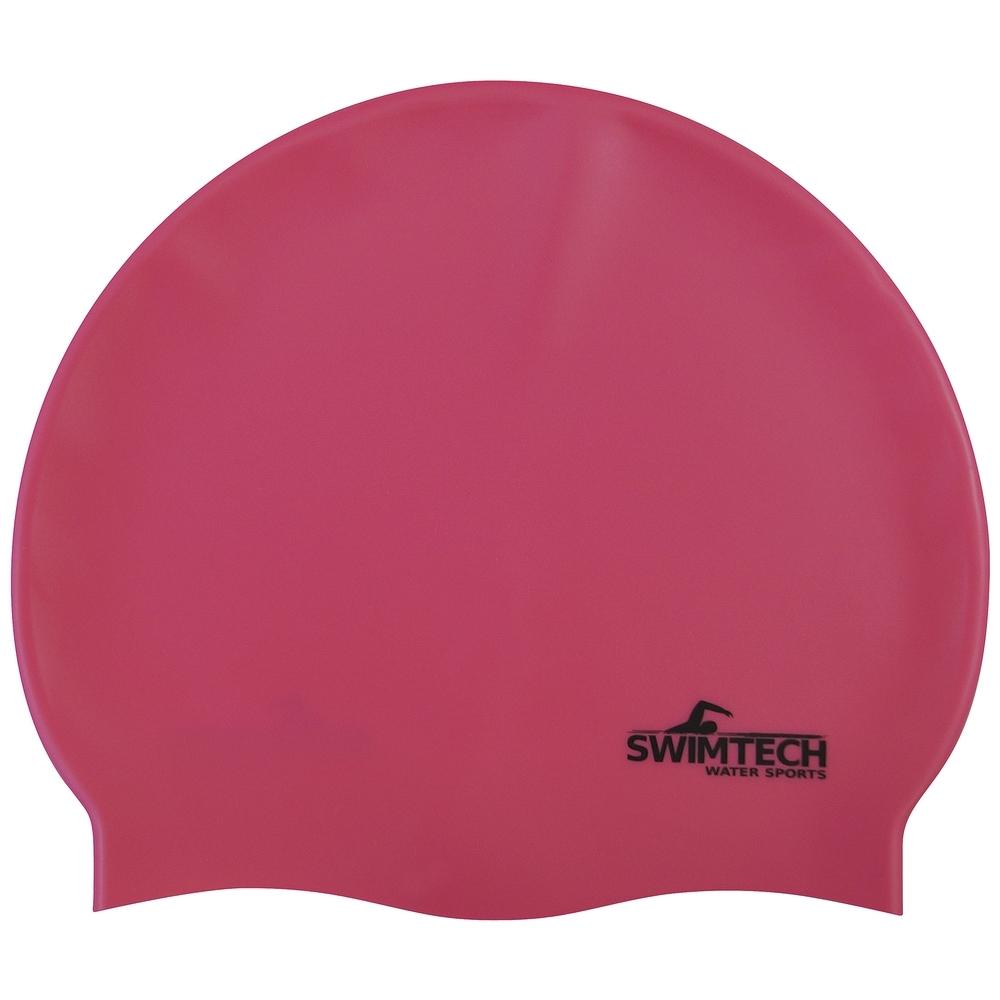 product/s/w/swimtech_sta200i_pink_1.jpg
