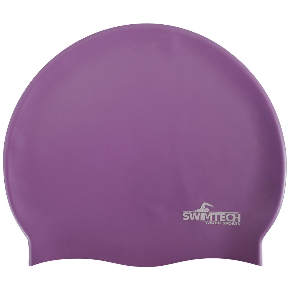 product/s/w/swimtech_sta200p_purple_1.jpg