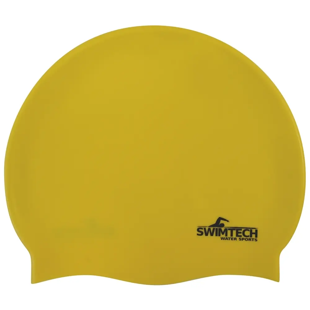 product/s/w/swimtech_sta200y_yellow_1.jpg