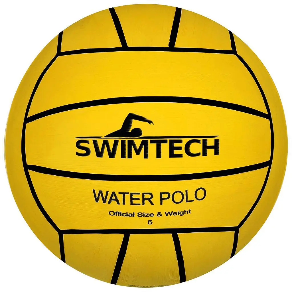 product/s/w/swimtech_stb1004_yellow_1.jpg