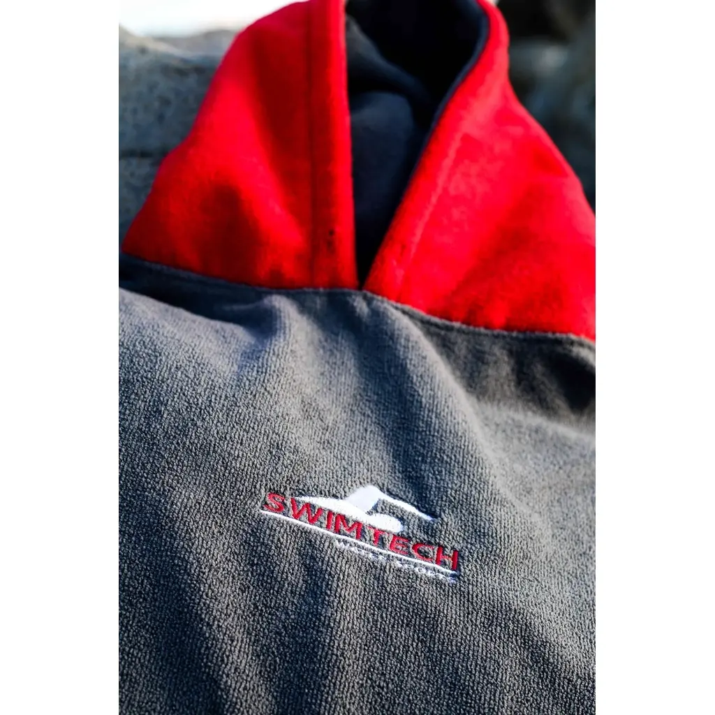 product/s/w/swimtech_stc212a_grey-red_4.jpg