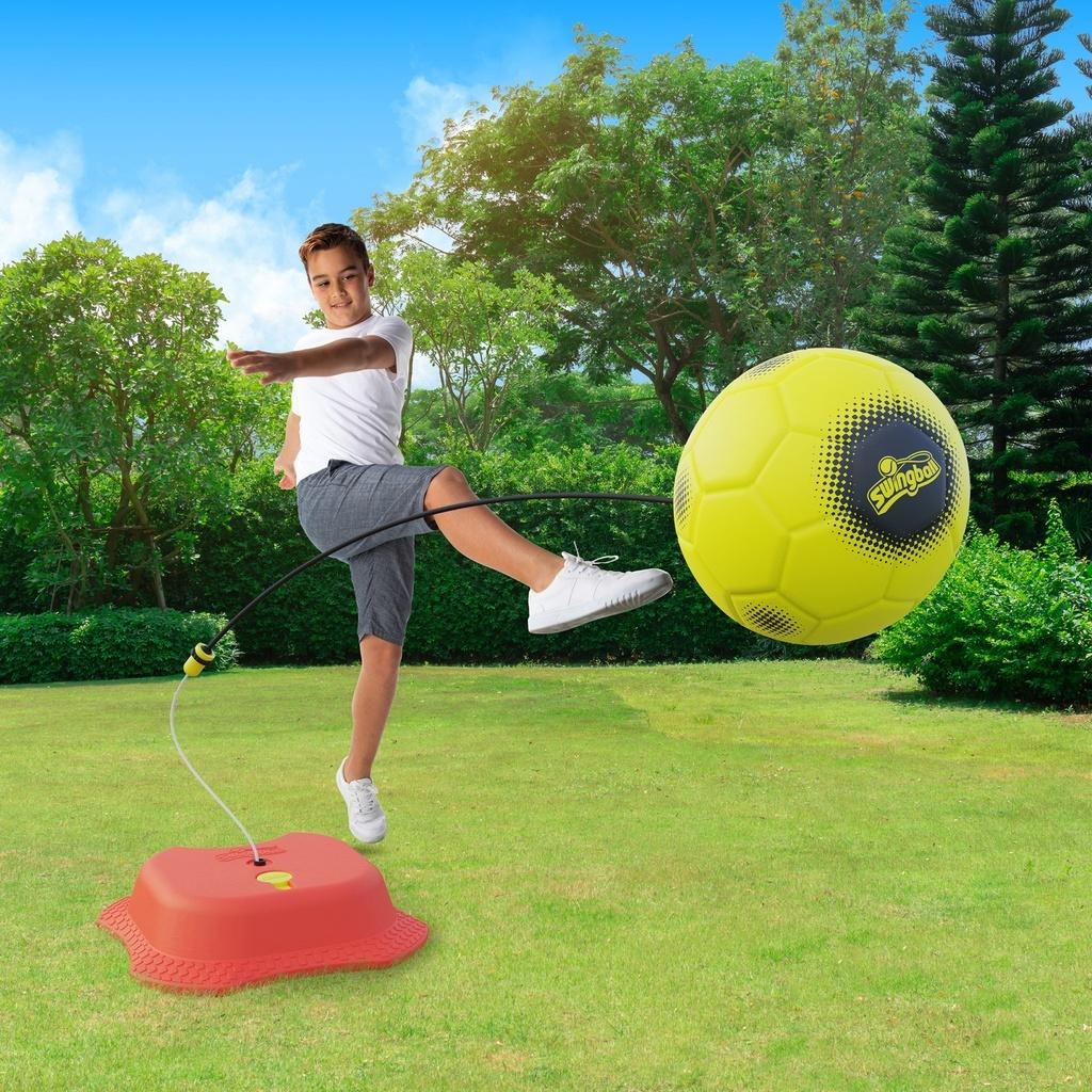 product/s/w/swingball_7212_jaune_2.jpg