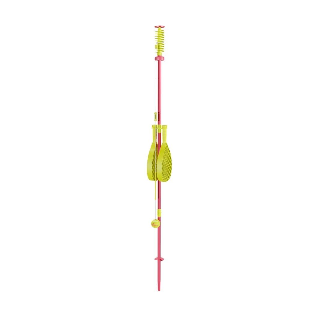product/s/w/swingball_7282_jaune_4.jpg