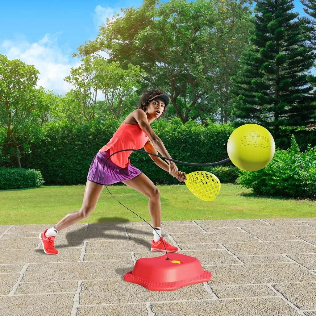 product/s/w/swingball_7288_rouge_2.jpg