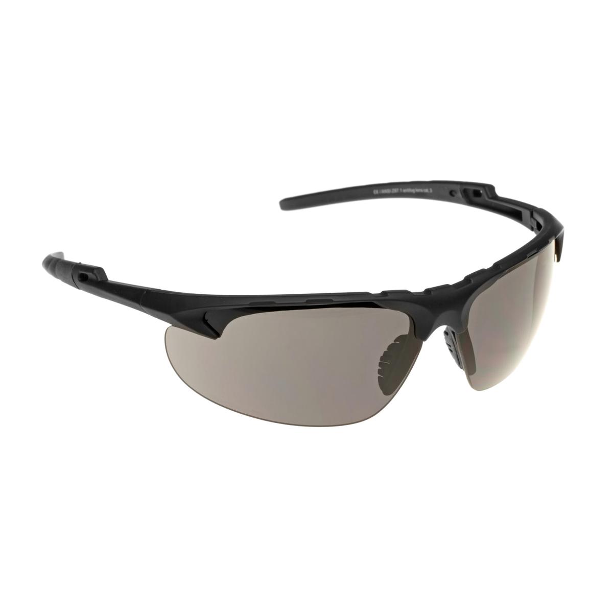product/s/w/swisseye-10201106000-black-1.jpg