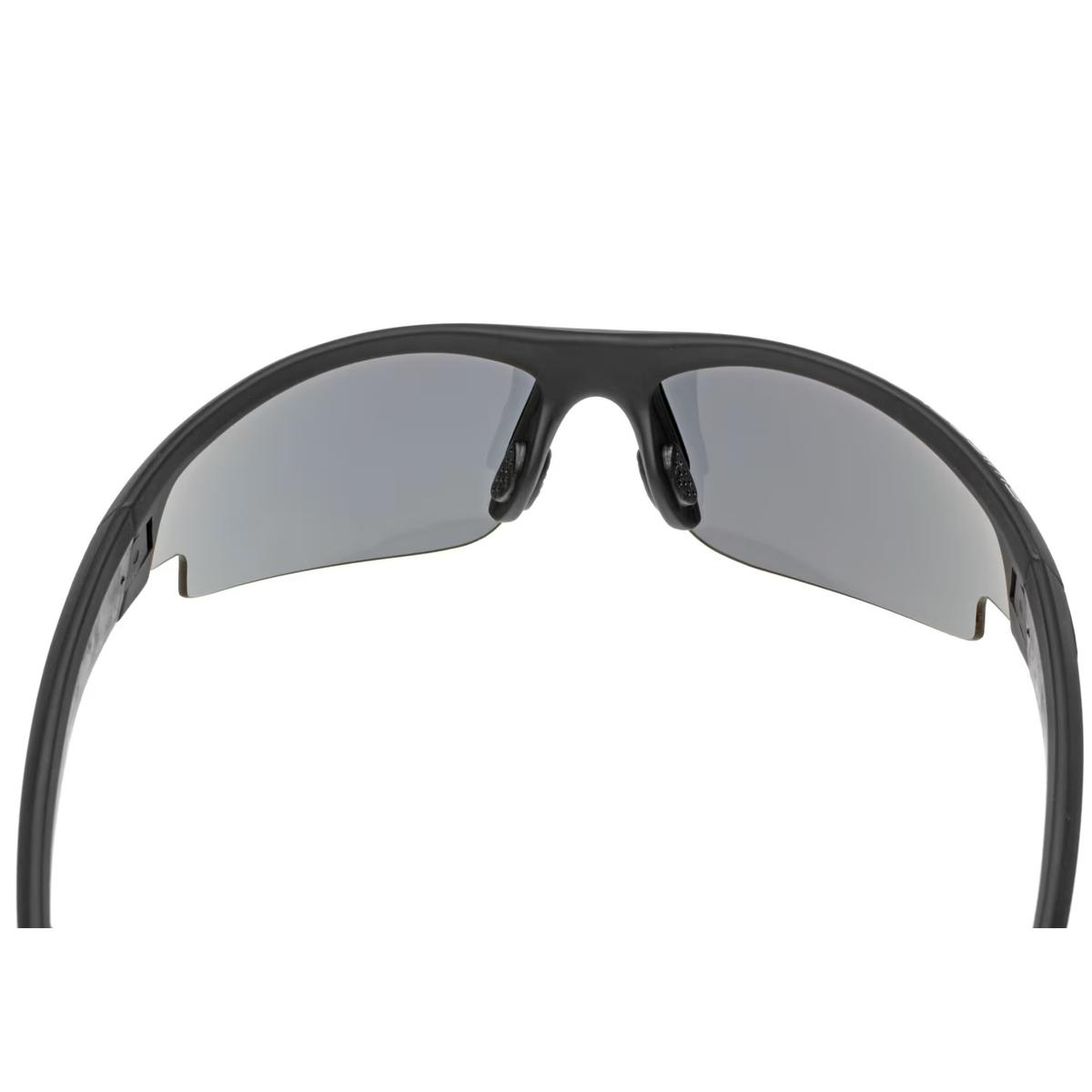product/s/w/swisseye-10207906000-black-2.jpg