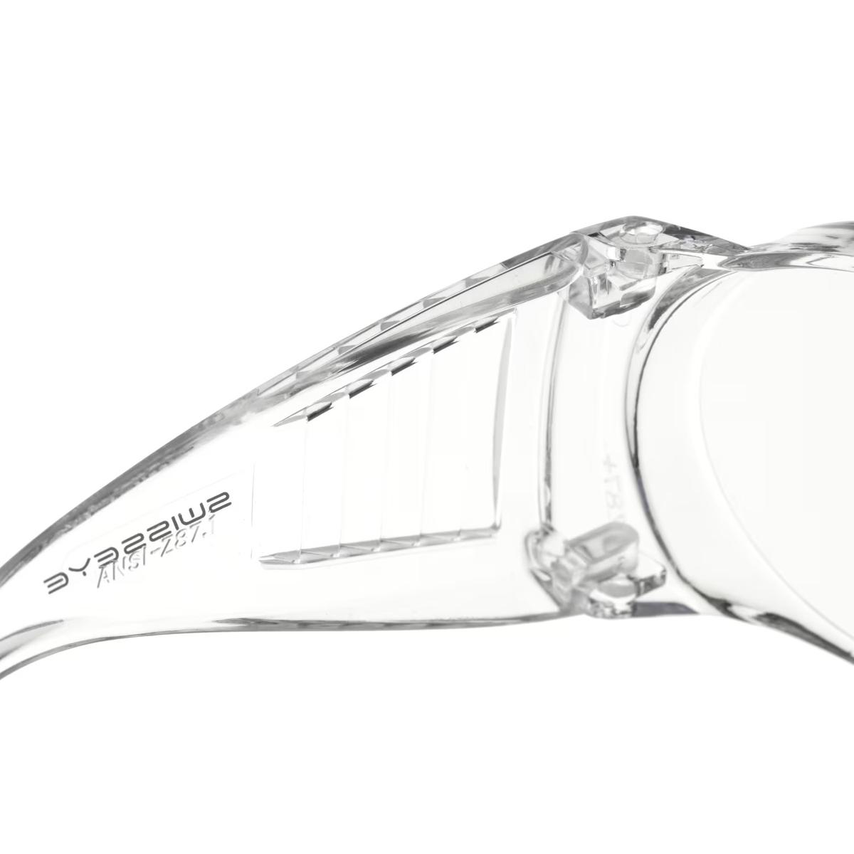 product/s/w/swisseye-11190261300-clear-4.jpg