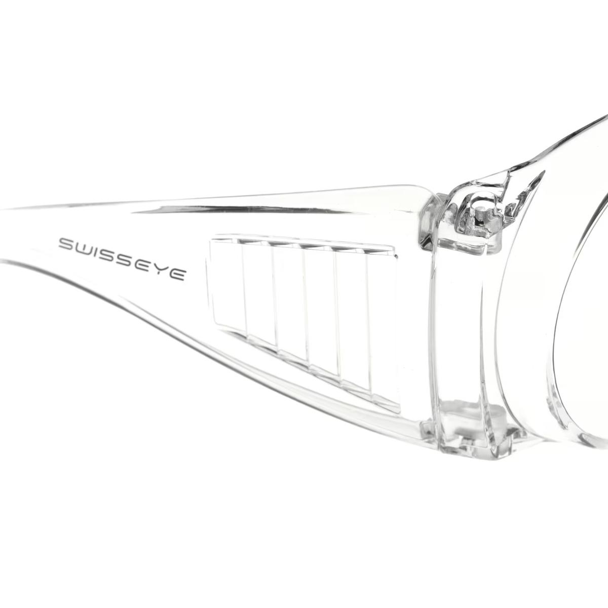 product/s/w/swisseye-11190261300-clear-5.jpg