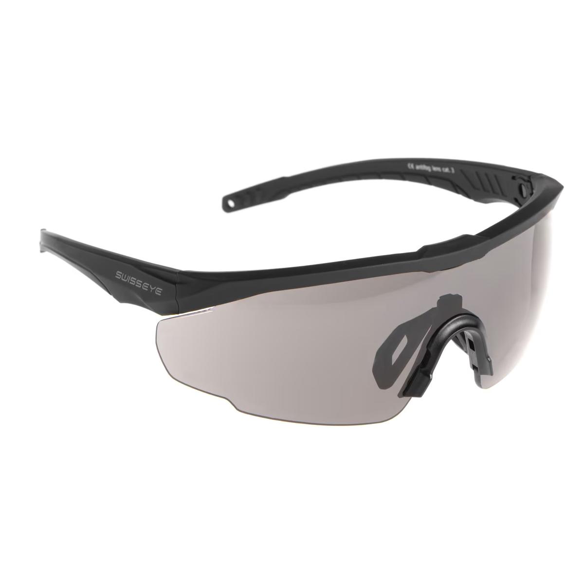 product/s/w/swisseye-11749006000-black-smoke-orange-clear-1.jpg