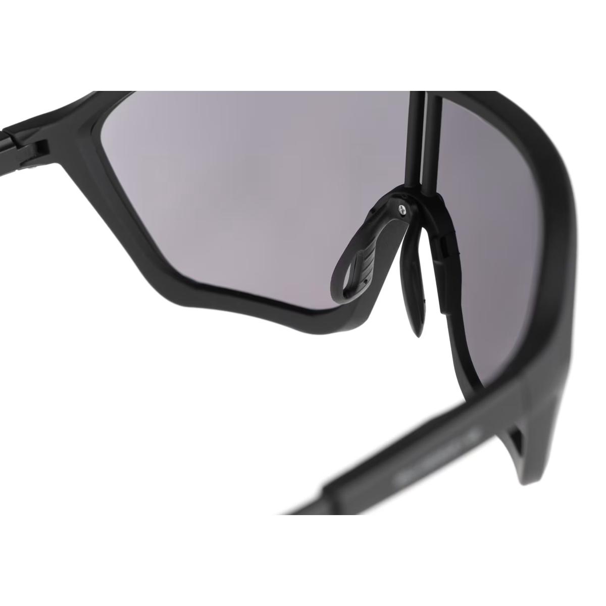product/s/w/swisseye-11749106000-black-5.jpg