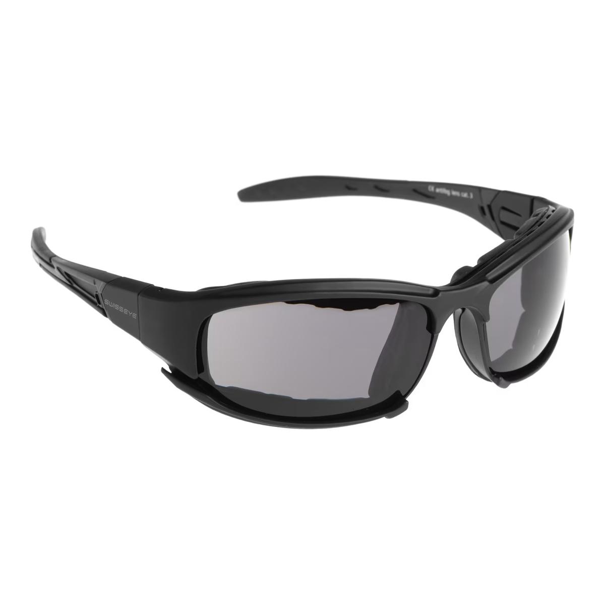 product/s/w/swisseye-11749206000-black-1.jpg