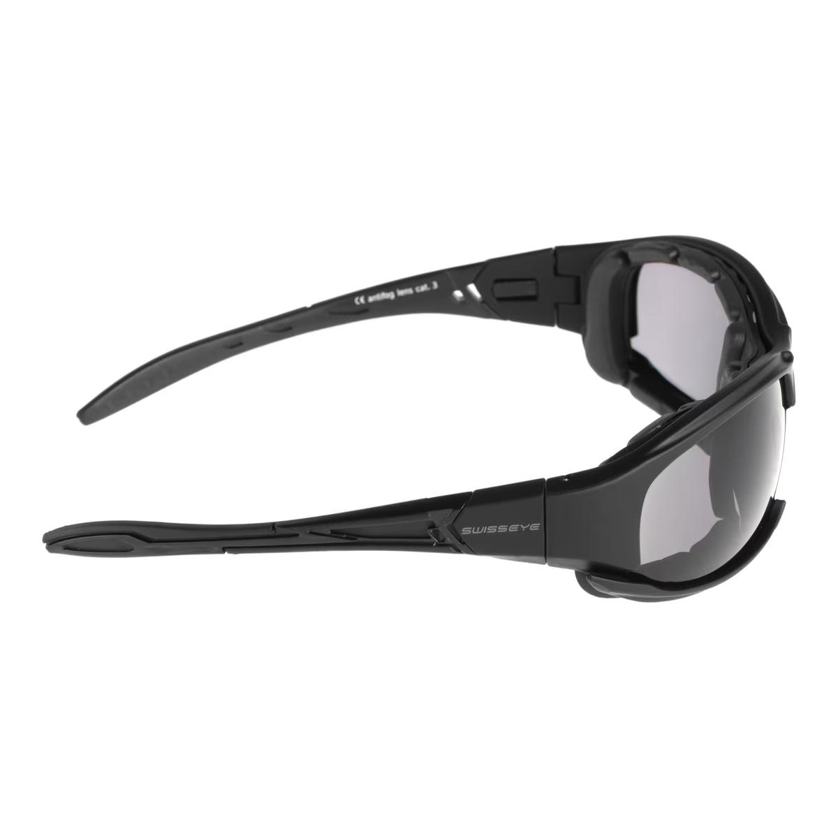 product/s/w/swisseye-11749206000-black-3.jpg