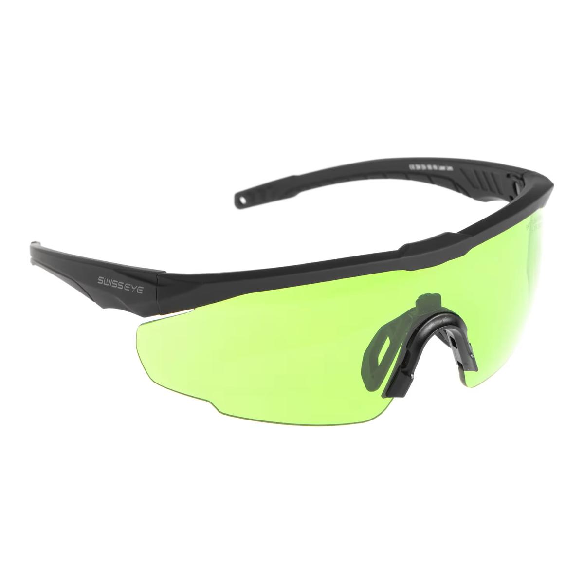 product/s/w/swisseye-12292306000-black-green-1.jpg