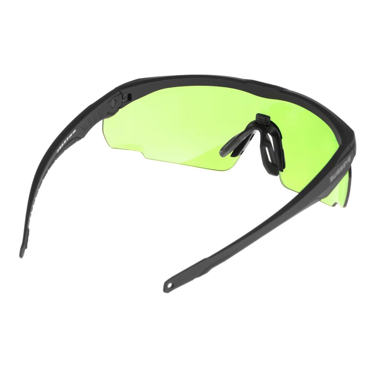 product/s/w/swisseye-12292306000-black-green-2.jpg