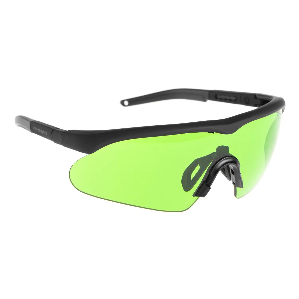 product/s/w/swisseye-12299806000-black-green-1.jpg