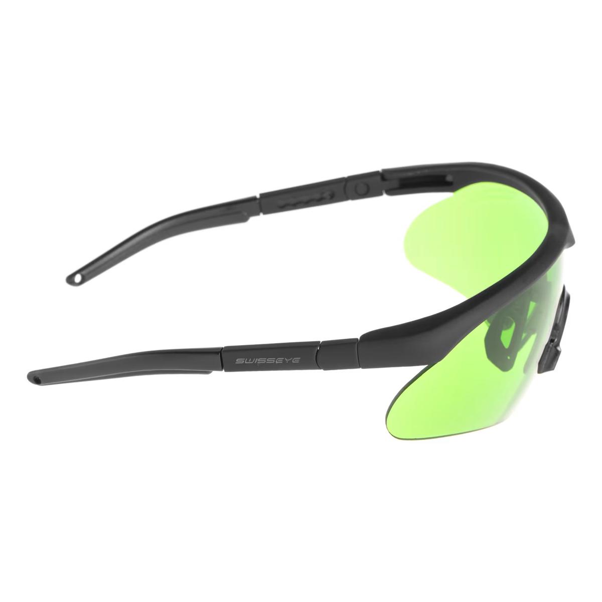 product/s/w/swisseye-12299806000-black-green-4.jpg