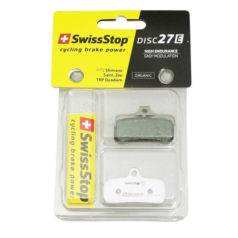 product/s/w/swissstop_156605_2.jpg