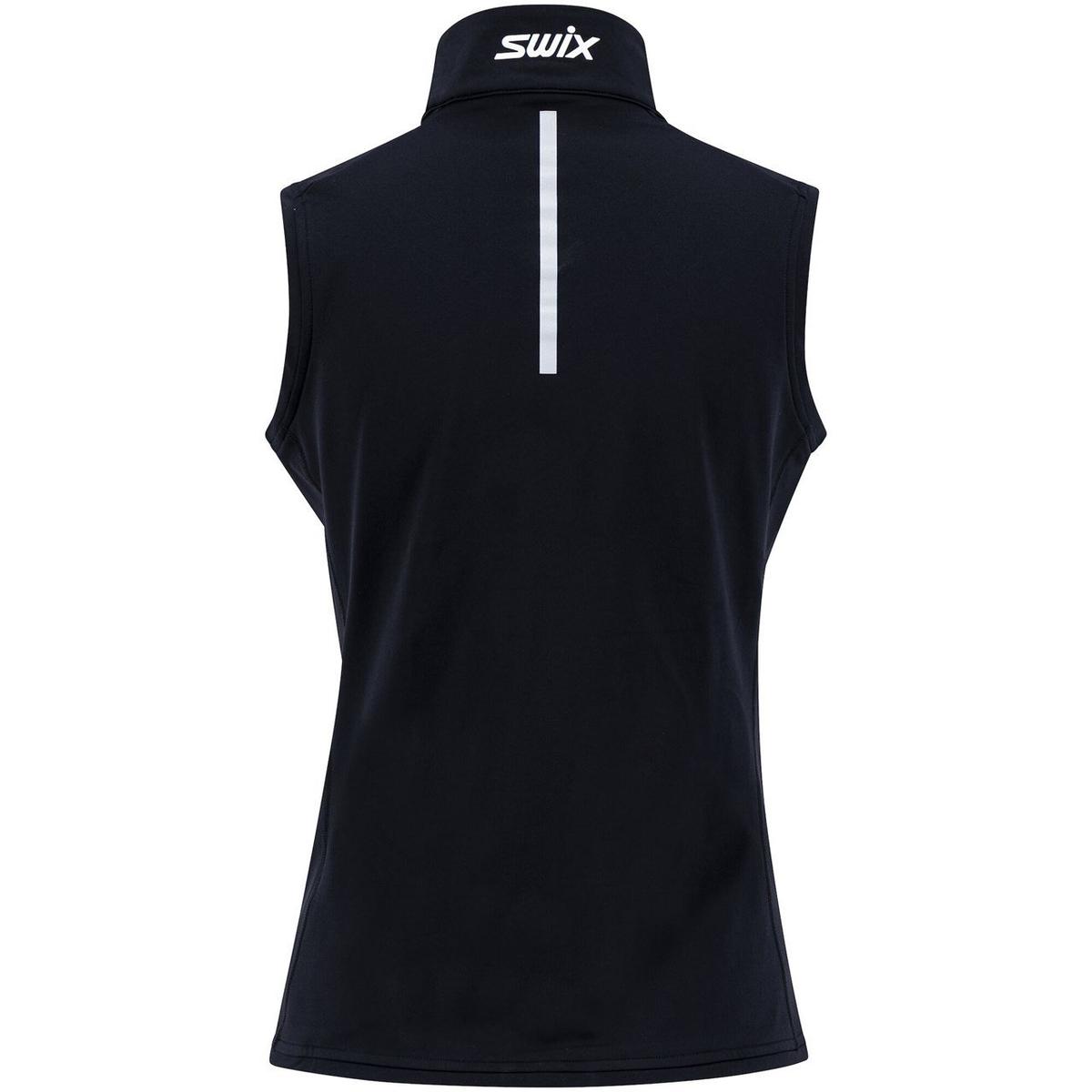 product/s/w/swix_11216-10000_black_2.jpg