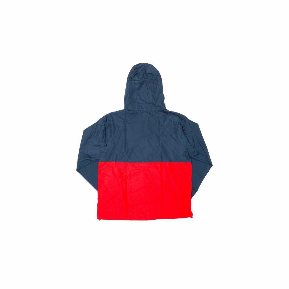 product/s/w/swod1013_2.jpg