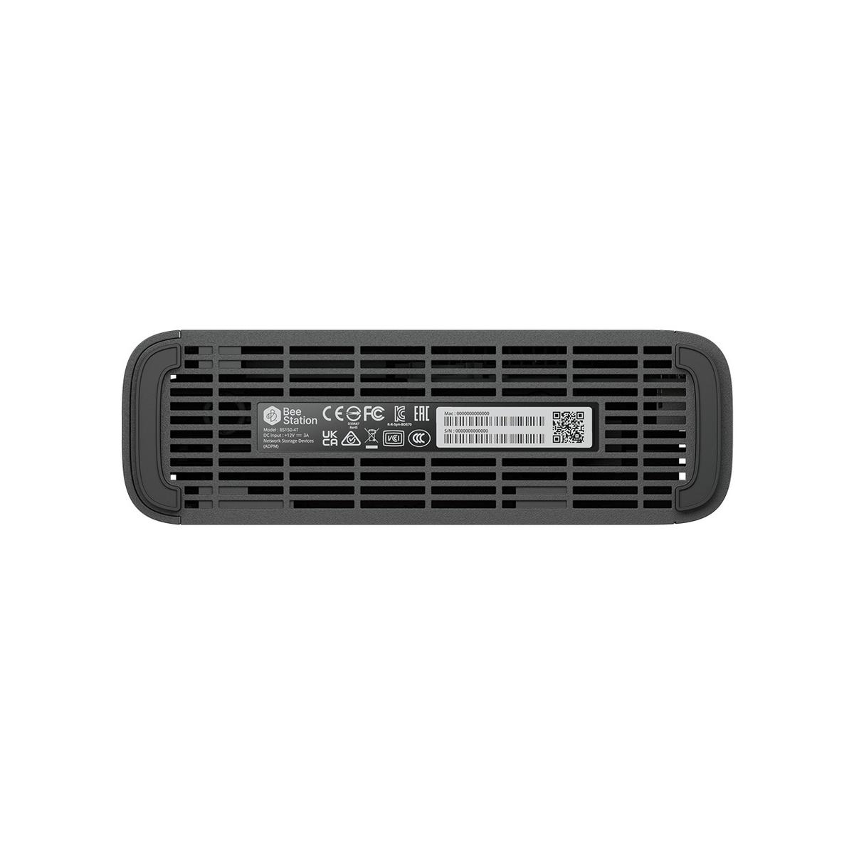 product/s/y/synology_05500681_gris_4.jpg