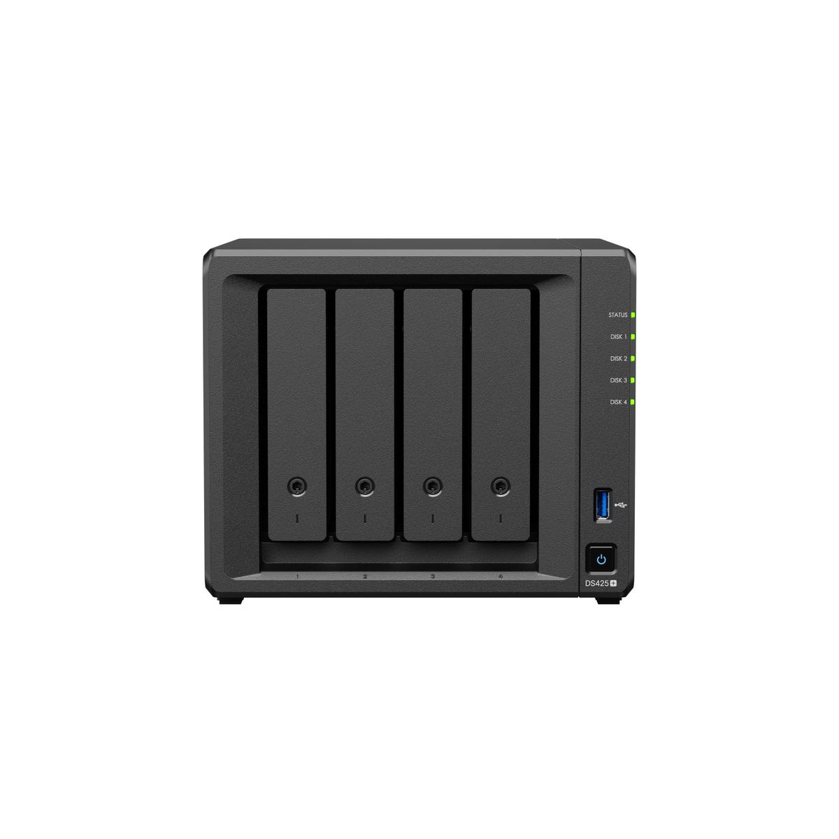 product/s/y/synology_05500802_noir_2.jpg