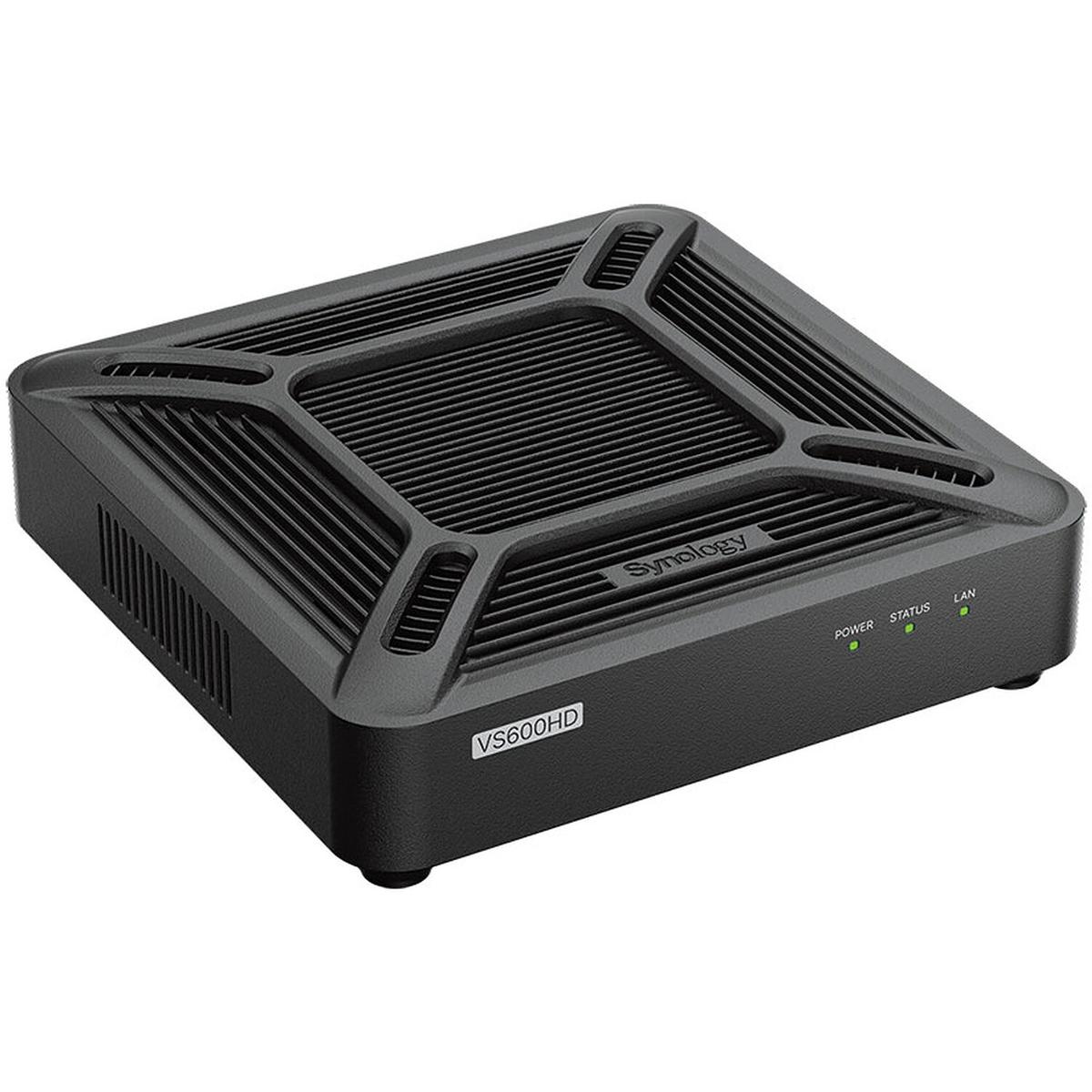 product/s/y/synology_vs600hd_noir_1.jpg