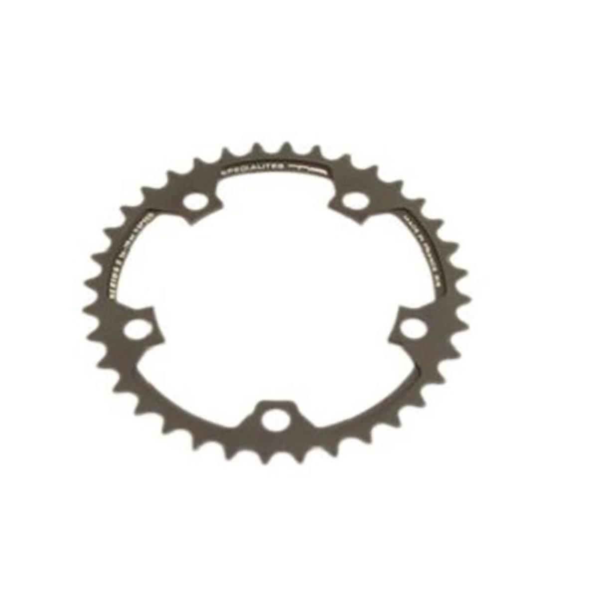 product/t/-/t-a_481401_grey_1.jpg